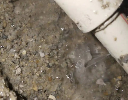 鱼峰测漏水电话号码