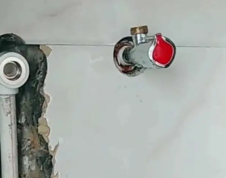 鱼峰测漏水多少钱