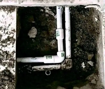 鱼峰漏水检测多少钱