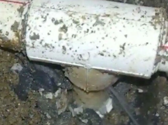 鱼峰测漏水公司多少钱