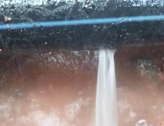 鱼峰漏水检测多少钱