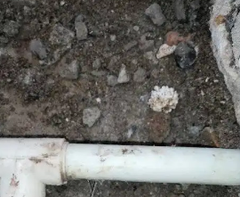 鱼峰漏水检测哪家好