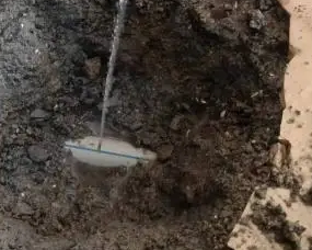 鱼峰测漏水价格