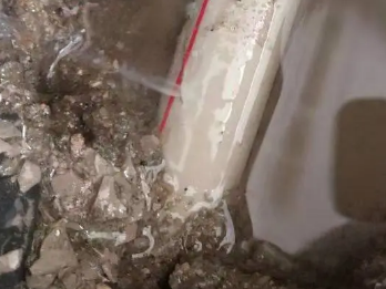 鱼峰漏水检测哪家好