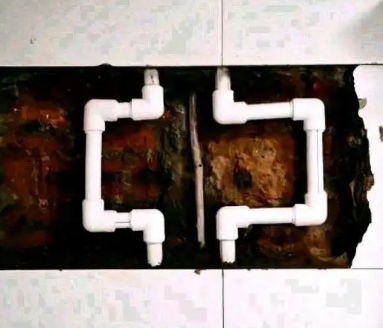 鱼峰卫生间测漏水哪家好