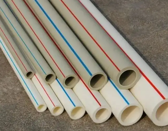 鱼峰卫生间测漏水