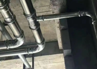 鱼峰卫生间测漏水哪家好