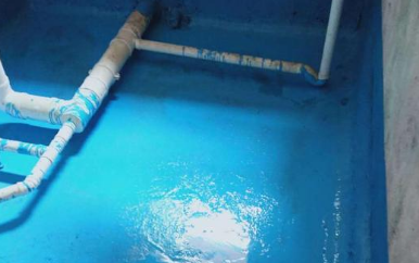 鱼峰卫生间测漏水哪家好