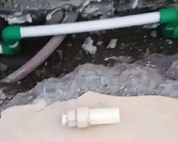 鱼峰卫生间测漏水多少钱