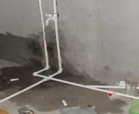 鱼峰水管漏水检测多少钱