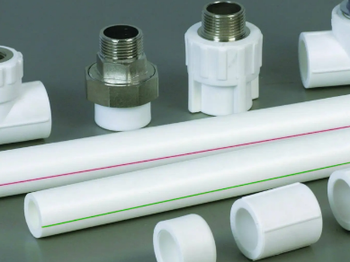 鱼峰卫生间测漏水多少钱