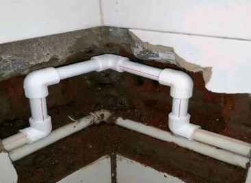 鱼峰卫生间测漏水哪家好