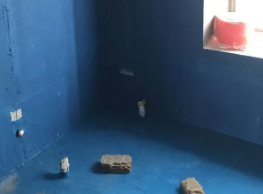 鱼峰卫生间防水多少钱