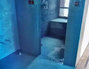 鱼峰卫生间防水哪家好