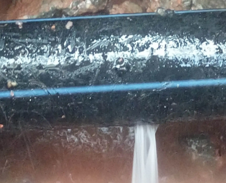 鱼峰卫生间测漏水哪家好