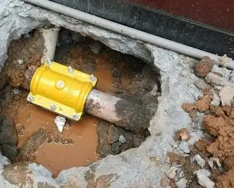 鱼峰卫生间测漏水哪家好