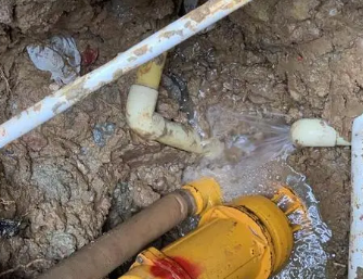 鱼峰水管漏水检测哪家好