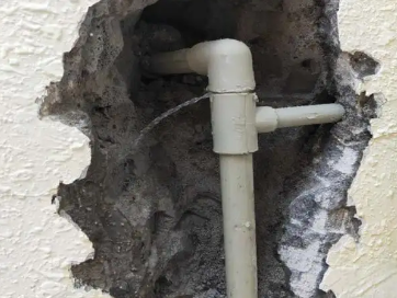 鱼峰卫生间测漏水哪家好