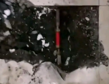 鱼峰卫生间测漏水多少钱