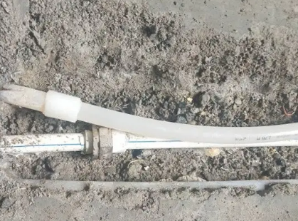 鱼峰卫生间测漏水哪家好