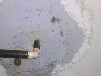 鱼峰卫生间测漏水之怎么维修