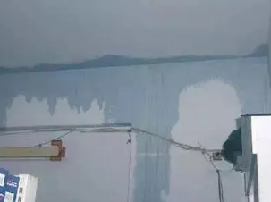 鱼峰卫生间测漏水哪家好