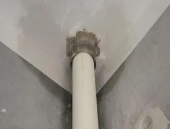 鱼峰卫生间测漏水价格