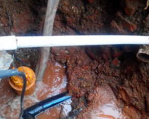 鱼峰水管漏水检测哪家好