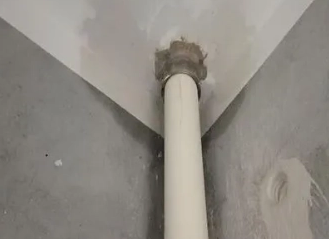 鱼峰卫生间测漏水的新闻分享