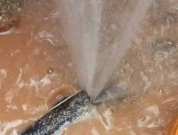 鱼峰水管漏水检测哪家好