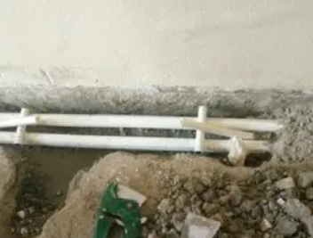 鱼峰卫生间测漏水哪家好