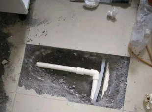 鱼峰卫生间测漏水哪家好