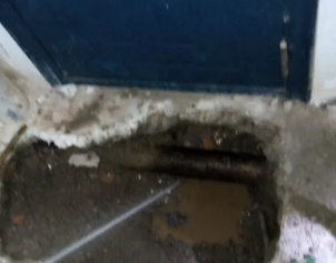 鱼峰水管漏水检测多少钱