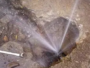 鱼峰水管漏水检测哪家好