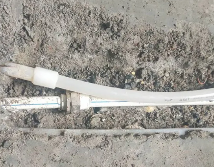 鱼峰测漏水哪家好