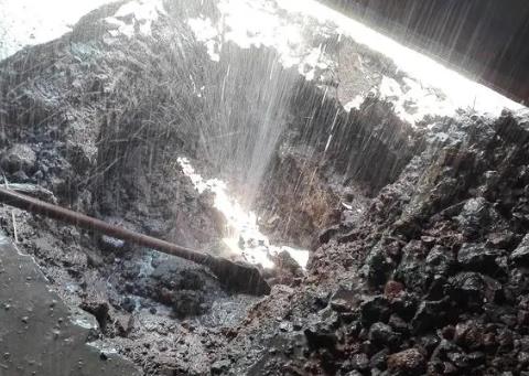 鱼峰漏水检测哪家好