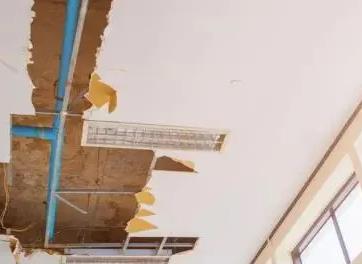 鱼峰测漏水电话