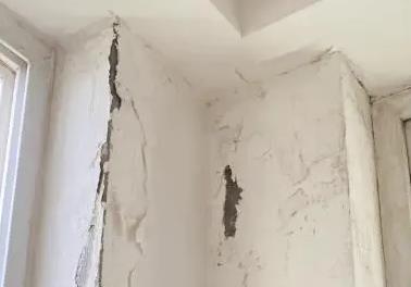 鱼峰漏水检测公司