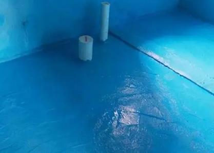 鱼峰漏水检测价格