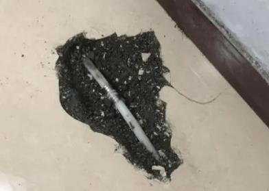 鱼峰测漏水哪家好